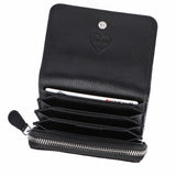 Ratschkatl Small Wallet