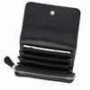 Small wallet Ratschkatl