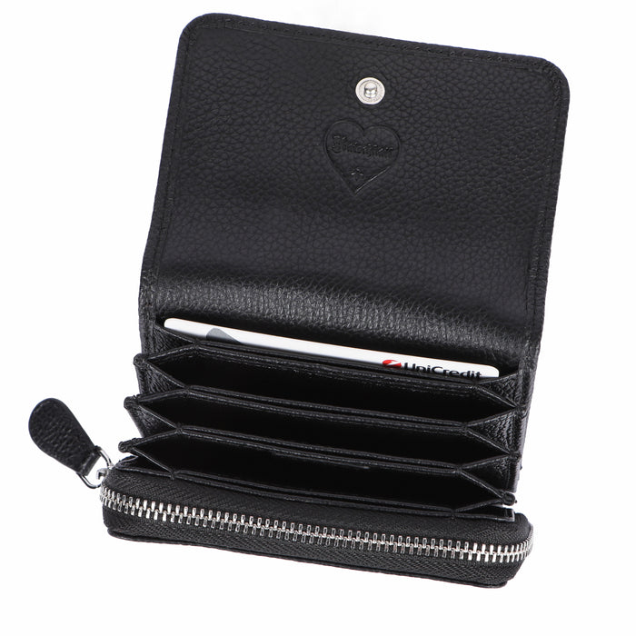 Small wallet Ratschkatl