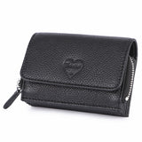 Ratschkatl Small Wallet