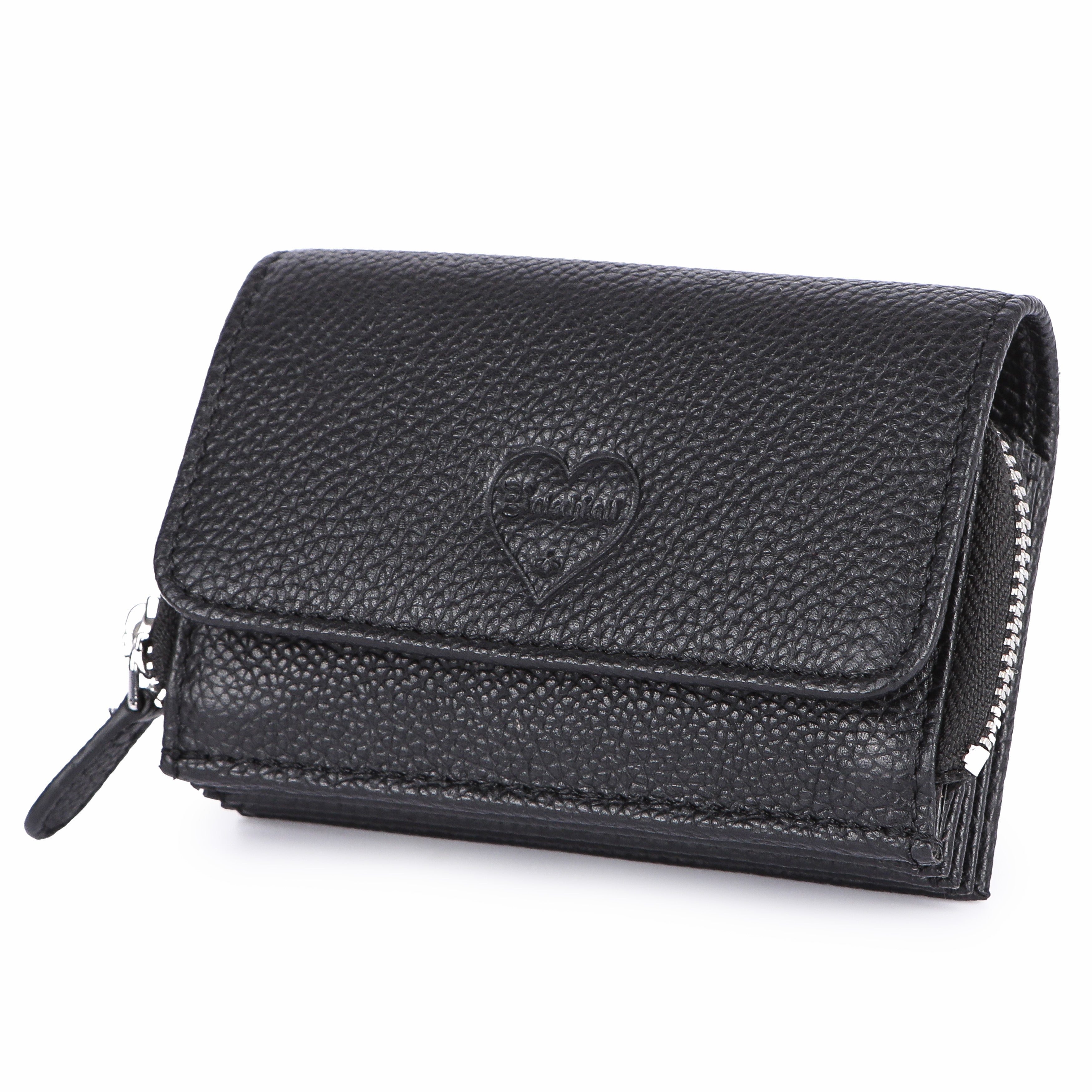 Ratschkatl Small Wallet