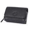 Small wallet Ratschkatl