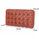 Classic Wallet Gretl Limited Edition