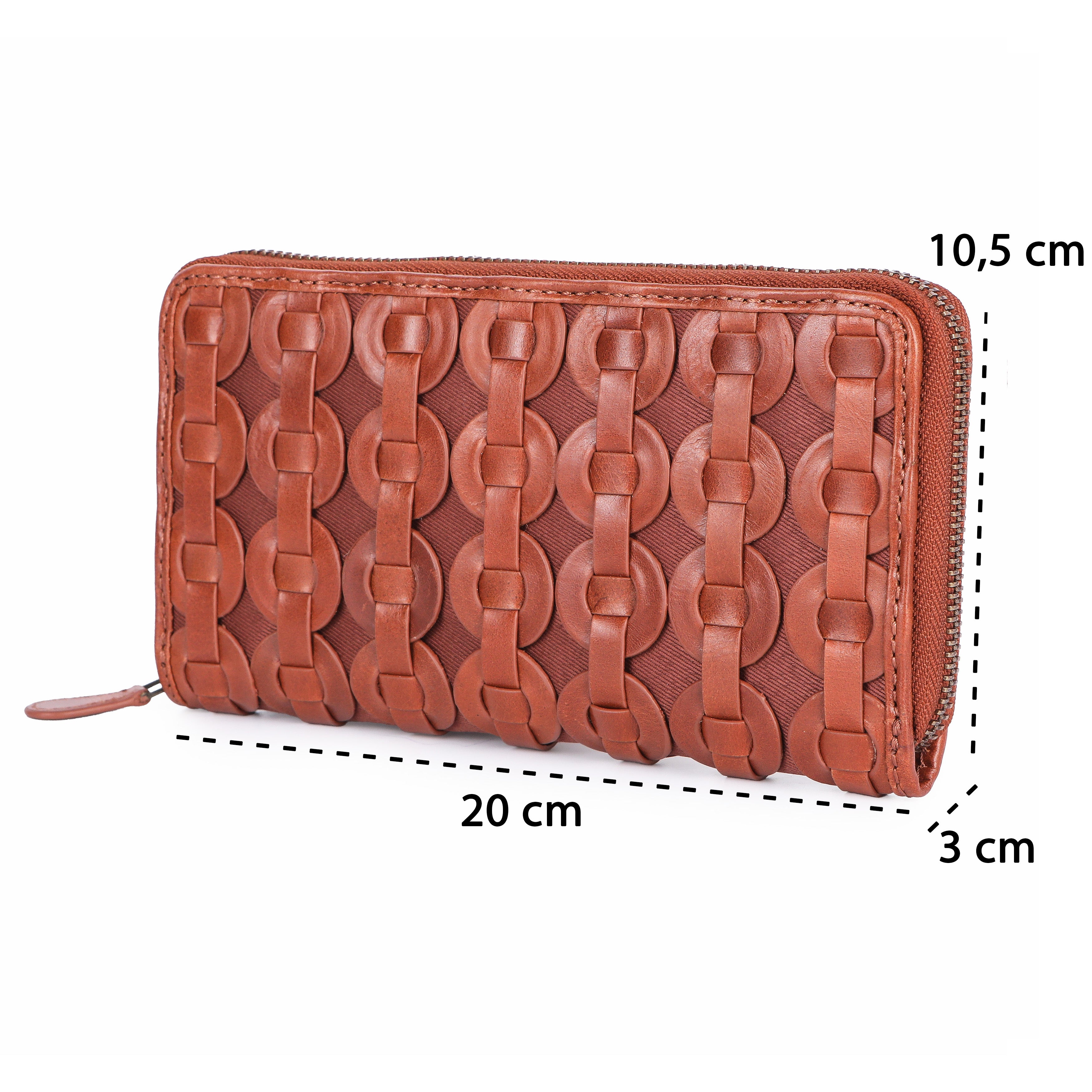 Classic Wallet Gretl Limited Edition
