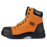 Hodalump Boots