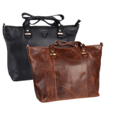 Ratschkatl Shopper Handtasche 1.0 Tasche Hodalump & Ratschkatl