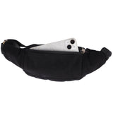 Bauchtasche Maxl