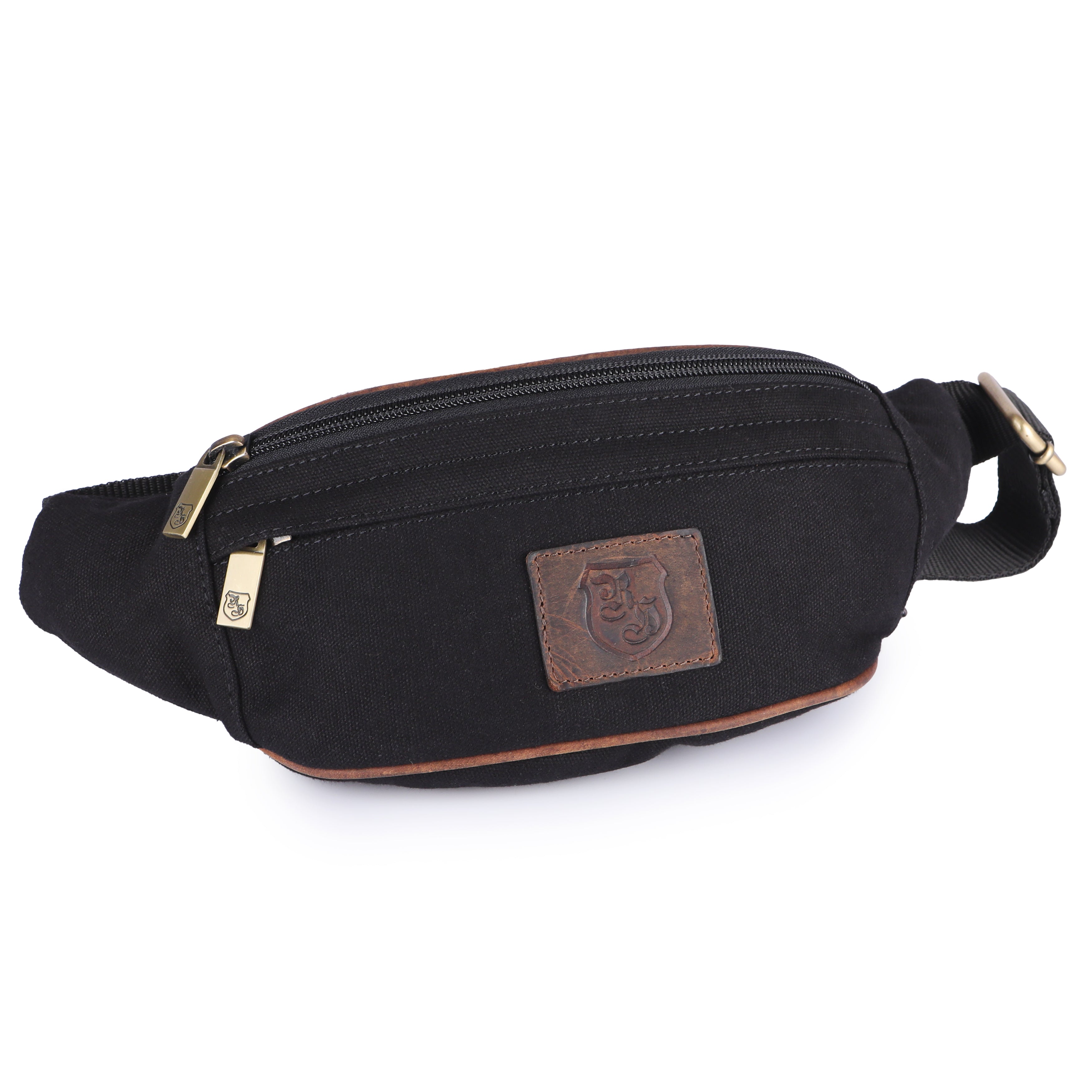 Bauchtasche Maxl