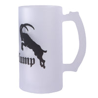 Geschenke Set Hodalump