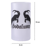 Geschenke Set Hodalump