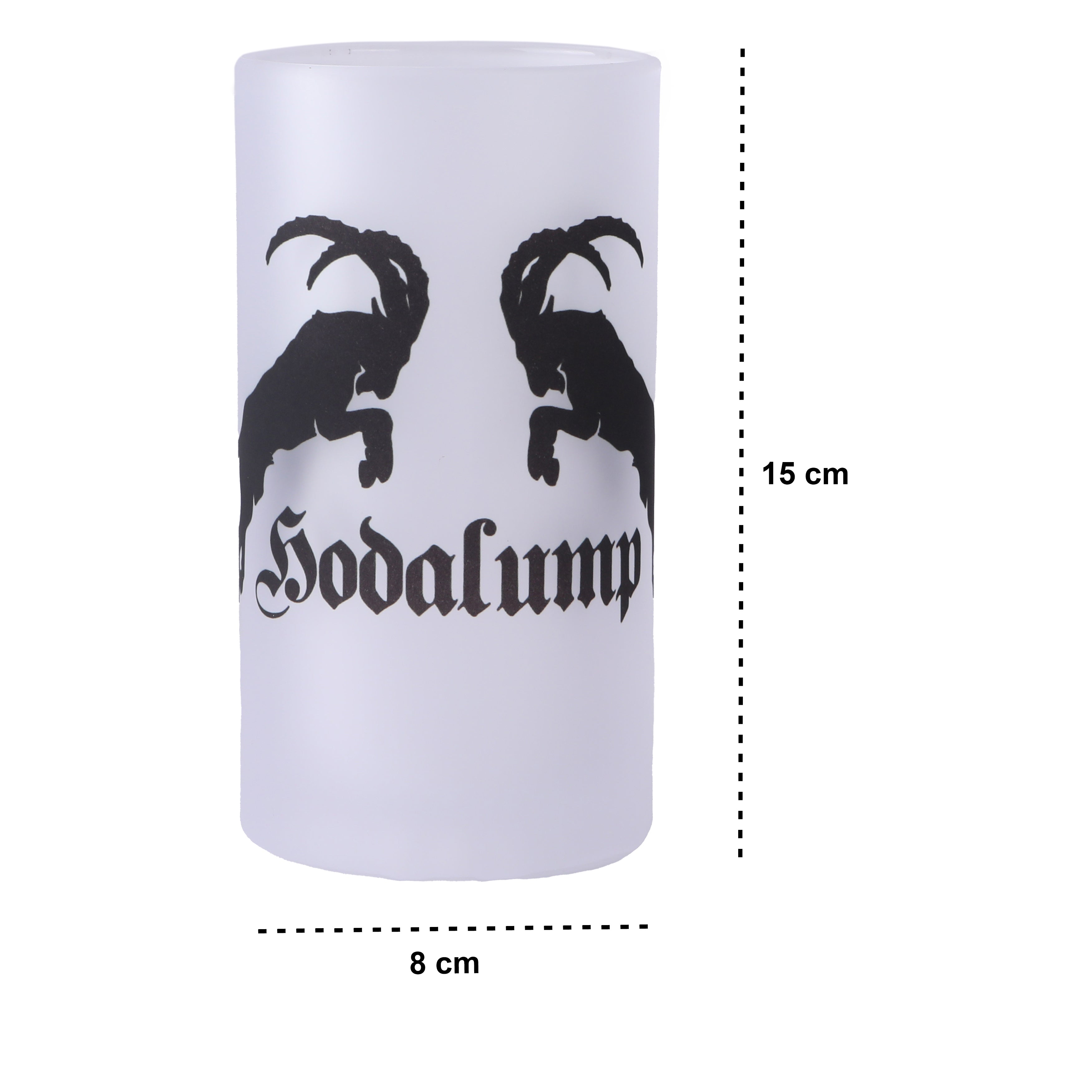 Gift Set Hodalump