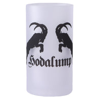 Geschenke Set Hodalump
