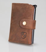 Card Holder