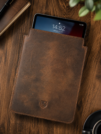 Borsa per iPad