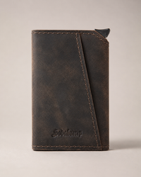 Kartenbox Lui