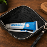 Hodalump Toiletry Bag