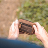 Key Case Zenzi