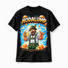 Hodalump Shirt 5.0