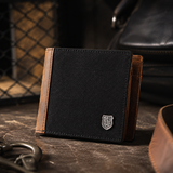 Geldbörse HR