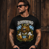Hodalump Shirt 9.0