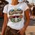 Women's T-shirt