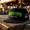 Hodalump Capi 2.0