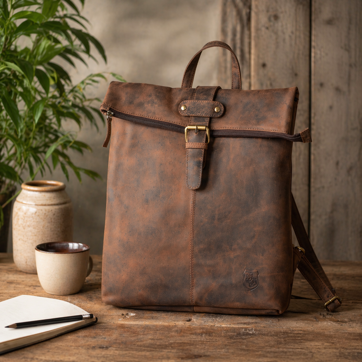 Berg-Rucksack Robi