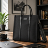 Shopper Ratschkatl Tasche