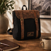 PET Tasche