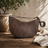 Half-moon Bag Rio