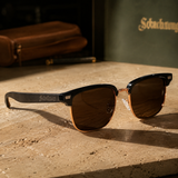 Hodalump Sunglasses Retro