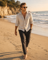 Hodalump Sunglasses Retro
