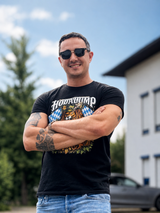 Hodalump Sunglasses Retro
