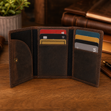 MagSafe Card Holder Wallet