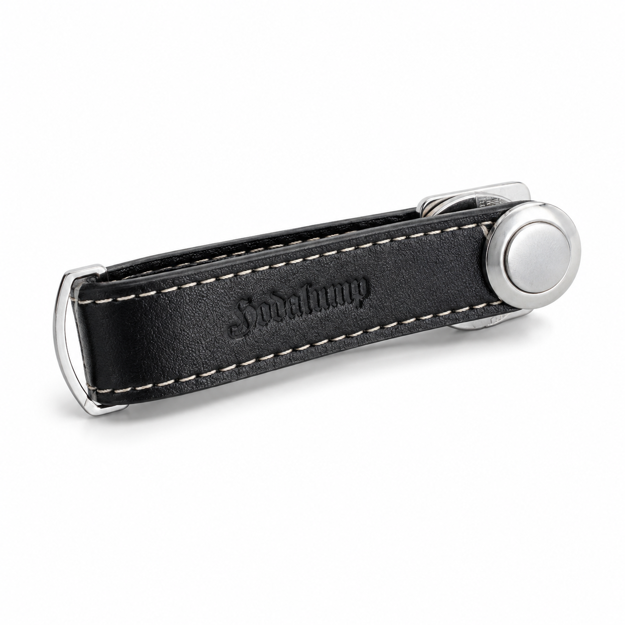 Hodalump Schlüssel Organizer