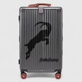 Hodalump Trolley Large Case