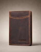 Card Case Limit Edition 2
