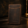 Card Case Limit Edition 2