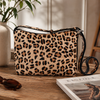 Leopard Ratschkatl Tasche