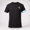 Hodalump Bavaria T-Shirt