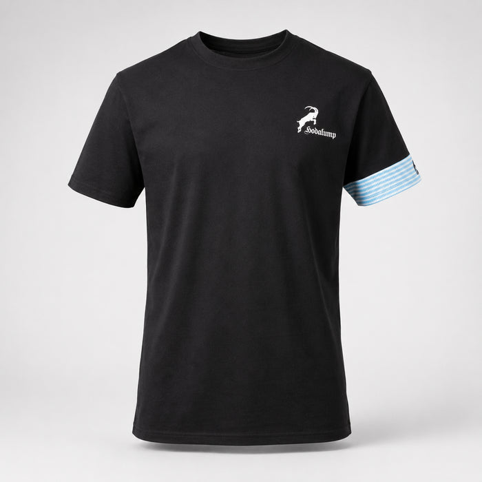 Hodalump Bavaria T-Shirt