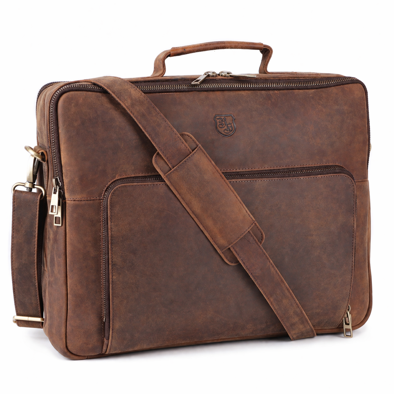 Große Laptoptasche Daniel