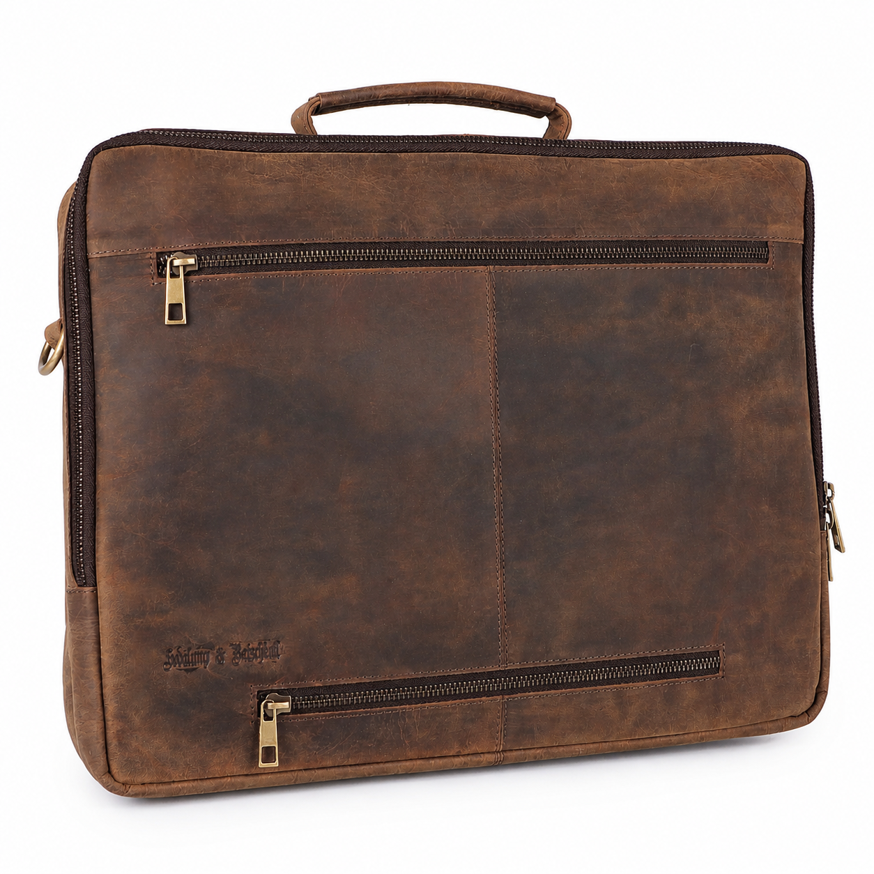Große Laptoptasche Daniel
