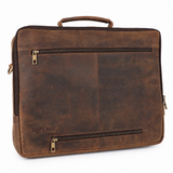 Große Laptoptasche Daniel