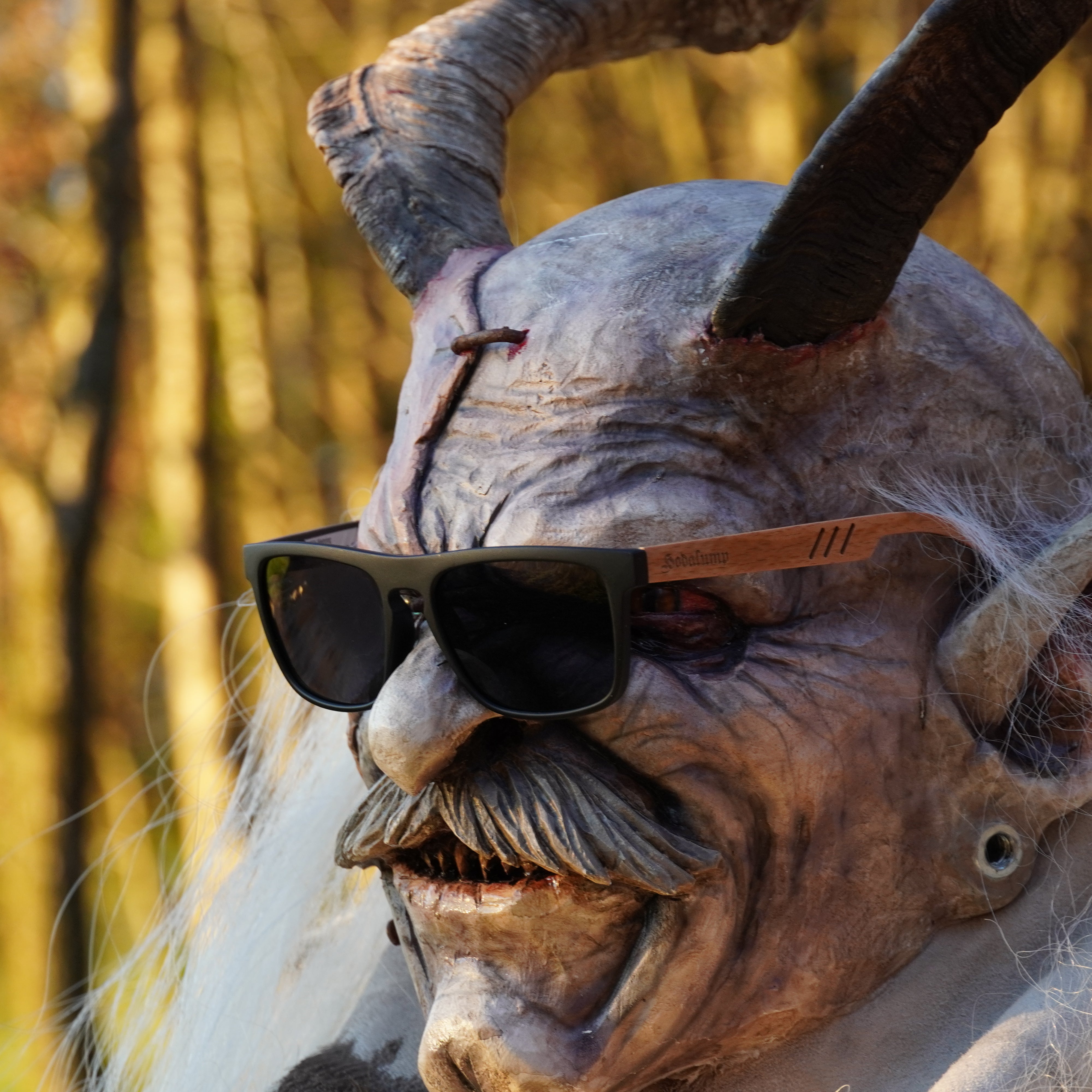Hodalump Sunglasses
