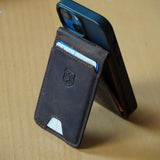 Smartphone Pouch Big