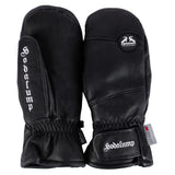 SKI Handschuhe Fäustlinge
