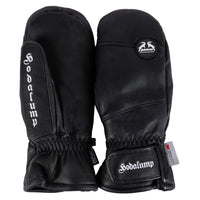 SKI Handschuhe Fäustlinge