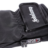 SKI Handschuhe Fäustlinge