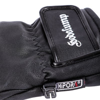 SKI Handschuhe Fäustlinge
